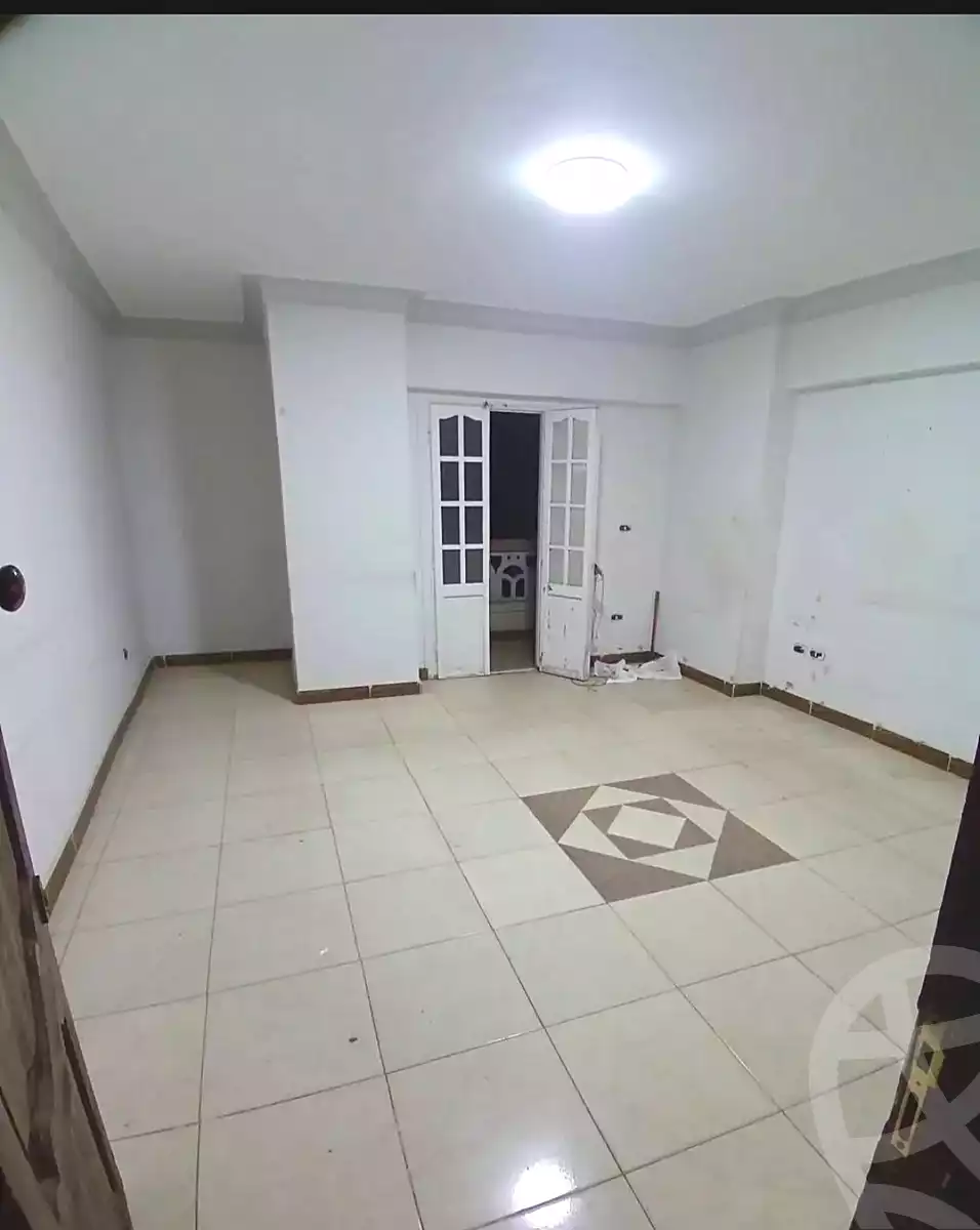 https://aqarmap.com.eg/ar/listing/6786238-for-rent-alexandria-el-asafra-l-sfr-bhry