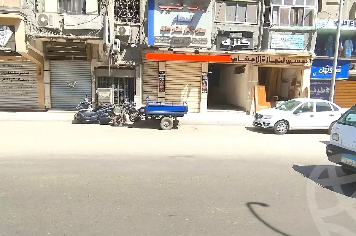 https://aqarmap.com.eg/en/listing/6786255-for-sale-alexandria-l-jmy-el-hanouvel-khalil-khair-allah-st