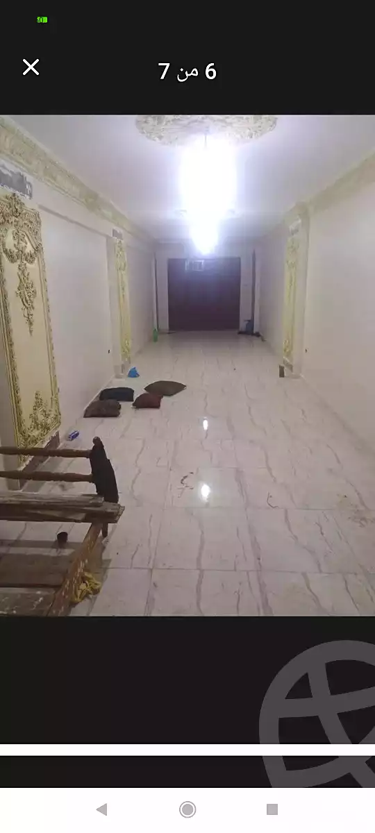 https://aqarmap.com.eg/en/listing/6786256-for-rent-alexandria-l-jmy-lbytsh-el-hay-st