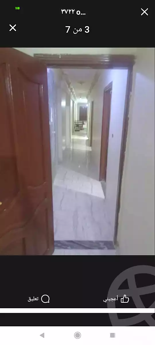 https://aqarmap.com.eg/en/listing/6786256-for-rent-alexandria-l-jmy-lbytsh-el-hay-st