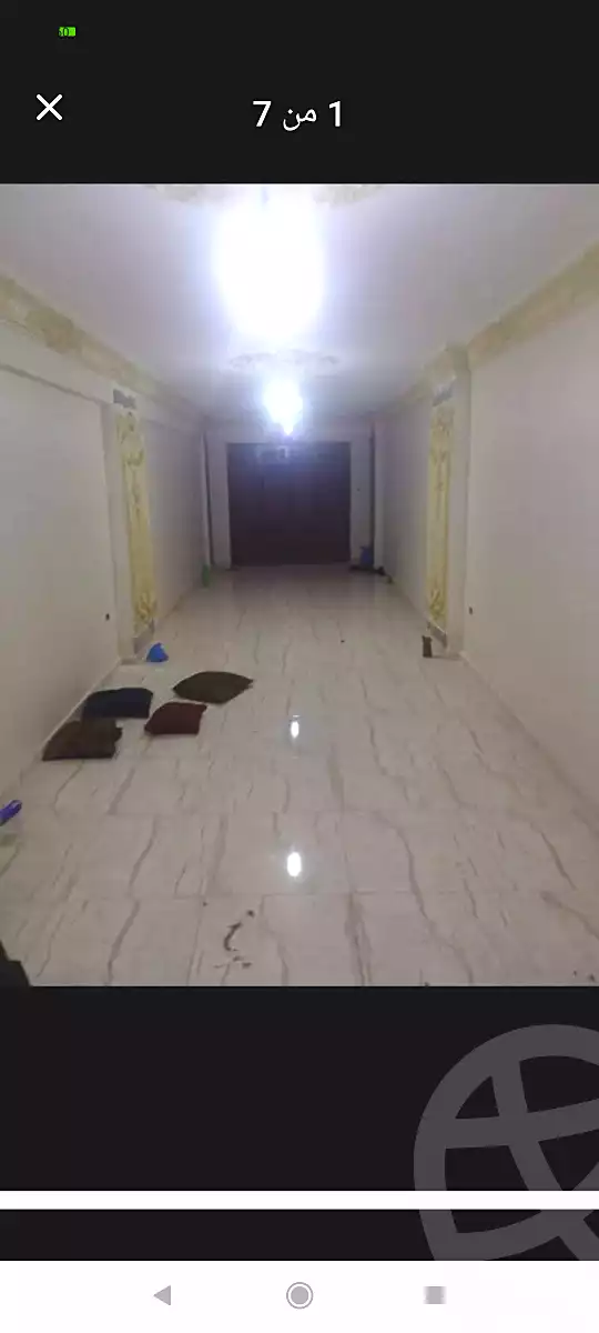 https://aqarmap.com.eg/en/listing/6786256-for-rent-alexandria-l-jmy-lbytsh-el-hay-st