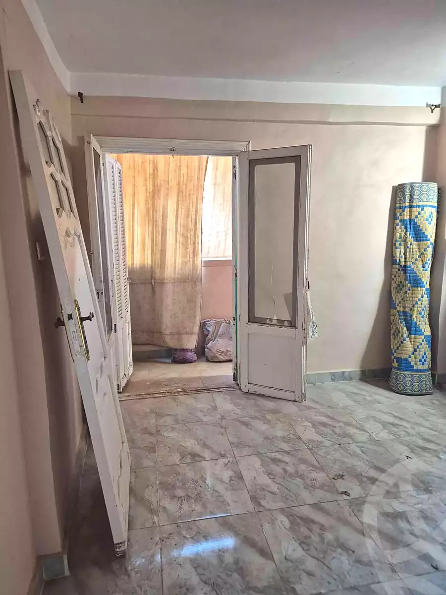 https://aqarmap.com.eg/ar/listing/6786264-for-sale-alexandria-el-dekhela
