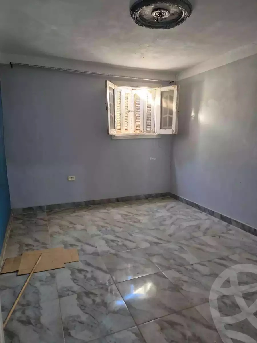 https://aqarmap.com.eg/ar/listing/6786264-for-sale-alexandria-el-dekhela