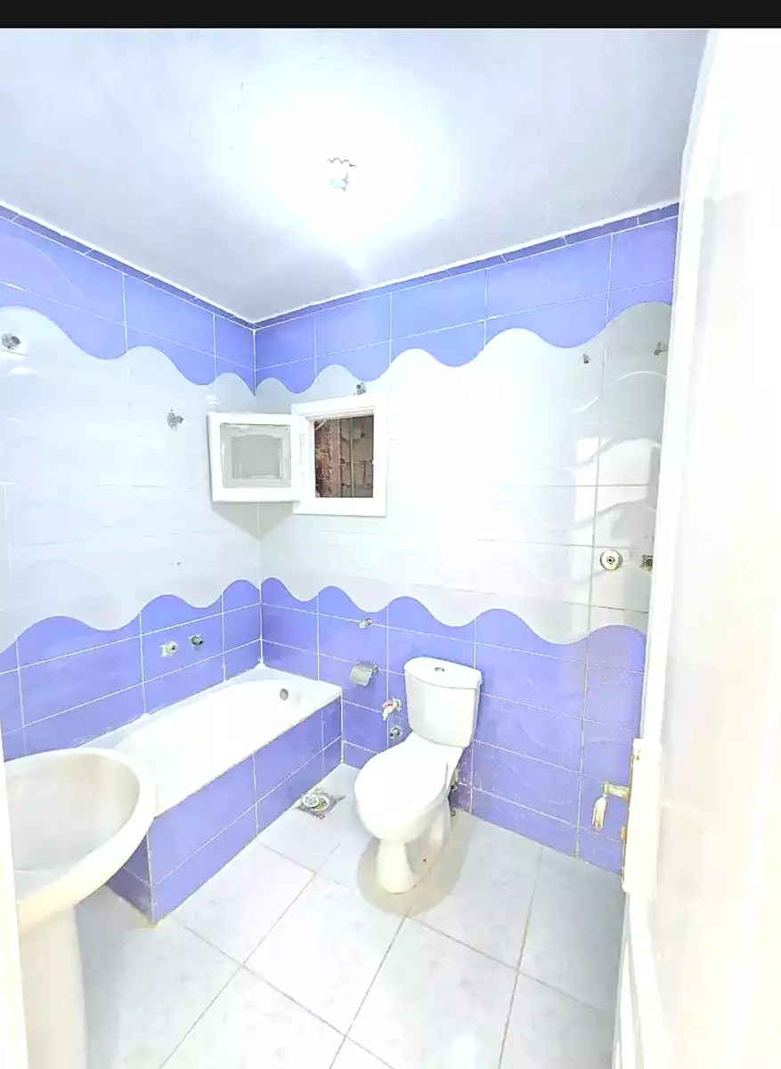 https://aqarmap.com.eg/en/listing/6786262-for-sale-alexandria-l-jmy-shataa-el-nakheel