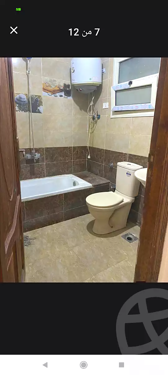https://aqarmap.com.eg/ar/listing/6786268-for-rent-alexandria-l-jmy-lbytsh-street-8