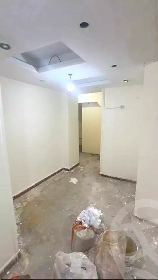 https://aqarmap.com.eg/ar/listing/6786259-for-sale-alexandria-camp-cesar