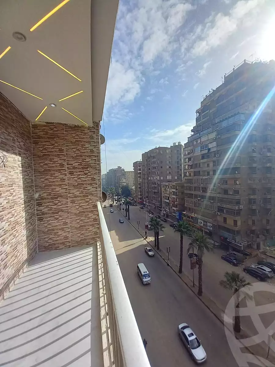 https://aqarmap.com.eg/en/listing/6786265-for-sale-cairo-faisal-shareaa-el-malek-fasel