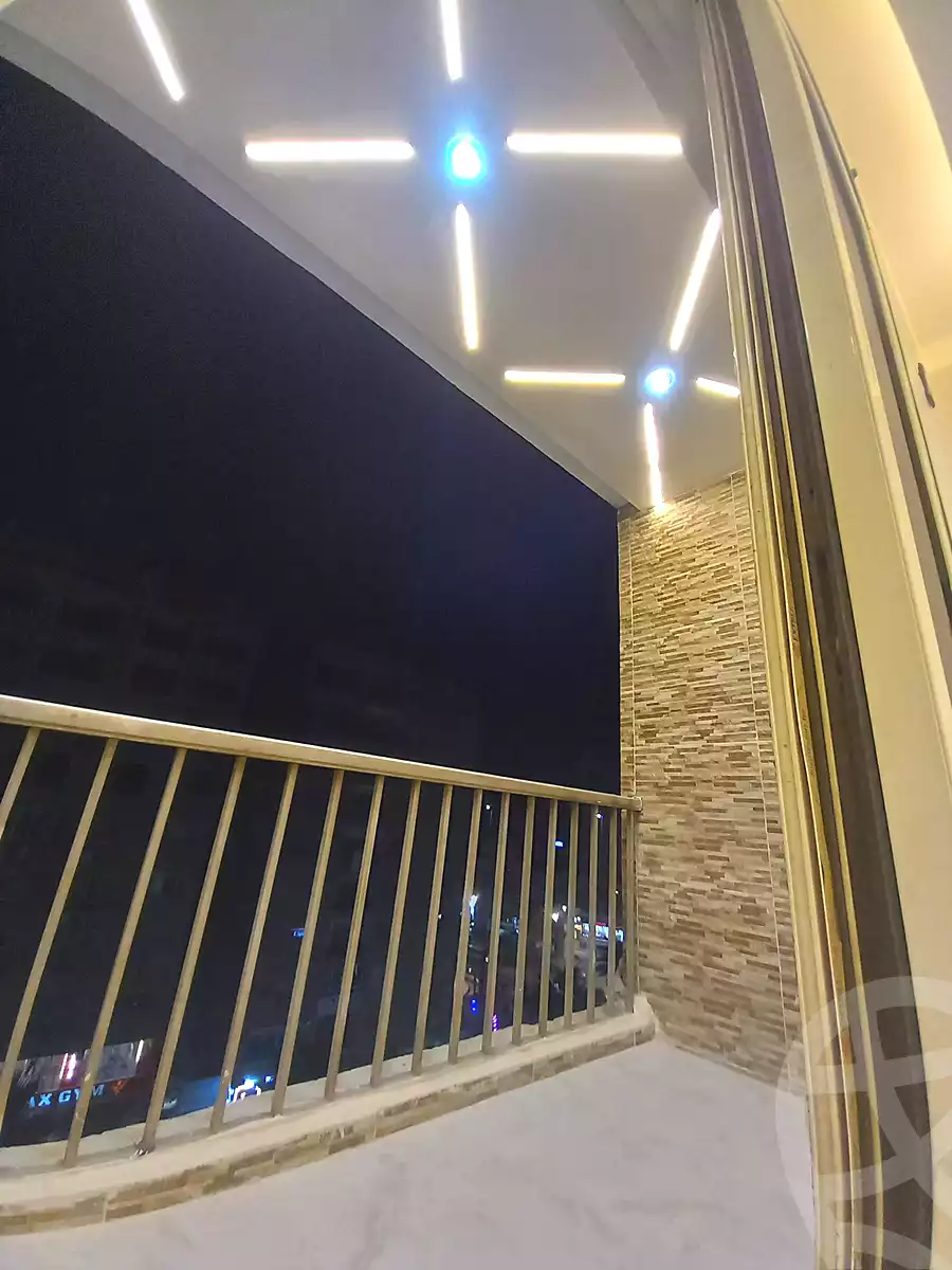 https://aqarmap.com.eg/en/listing/6786265-for-sale-cairo-faisal-shareaa-el-malek-fasel