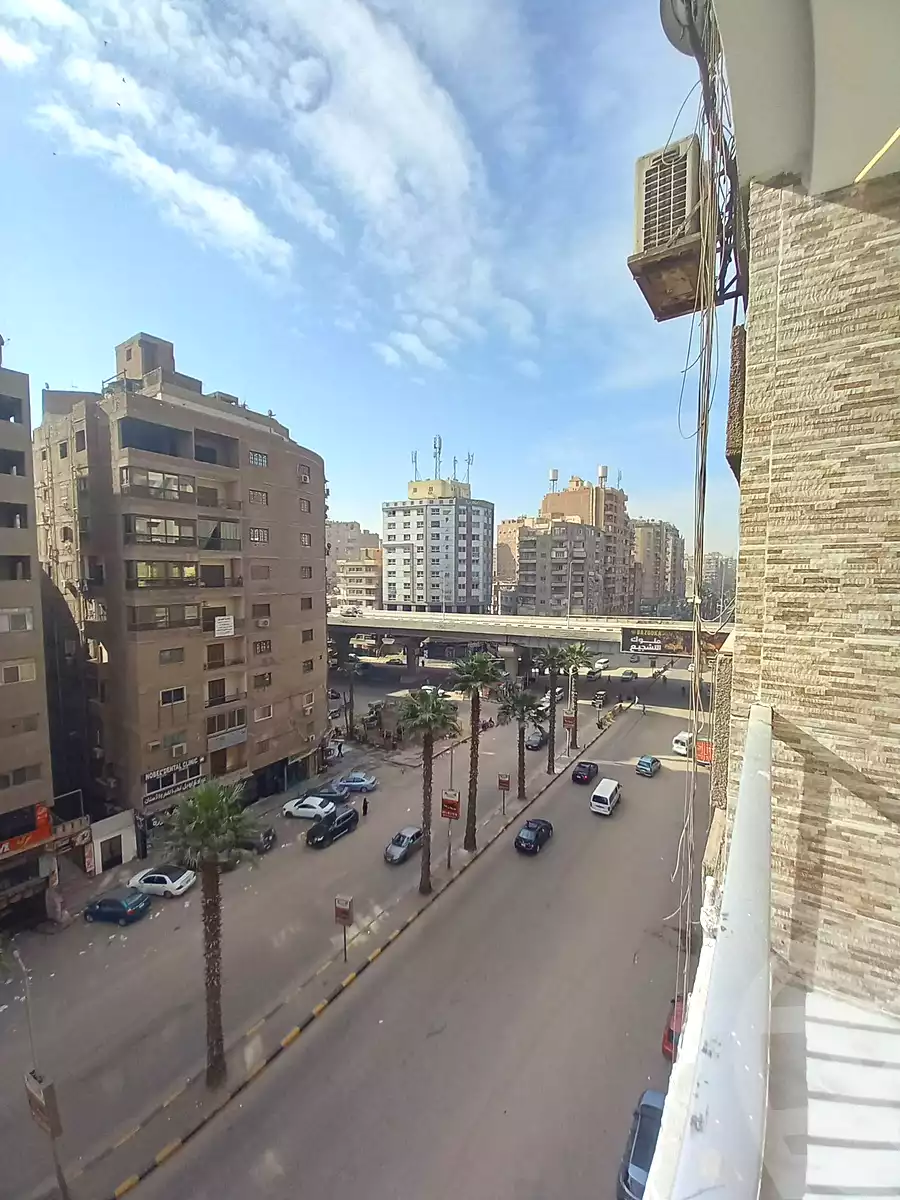 https://aqarmap.com.eg/en/listing/6786265-for-sale-cairo-faisal-shareaa-el-malek-fasel
