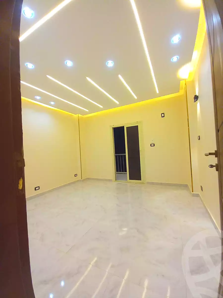 https://aqarmap.com.eg/en/listing/6786265-for-sale-cairo-faisal-shareaa-el-malek-fasel