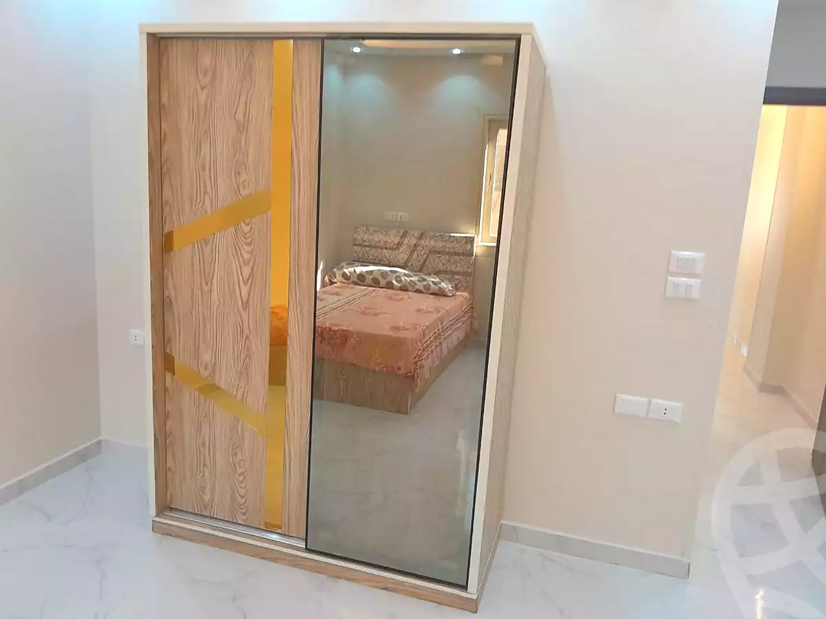 https://aqarmap.com.eg/ar/listing/6786267-for-rent-cairo-6th-of-october-el-ahyaa-neighborhood-2nd