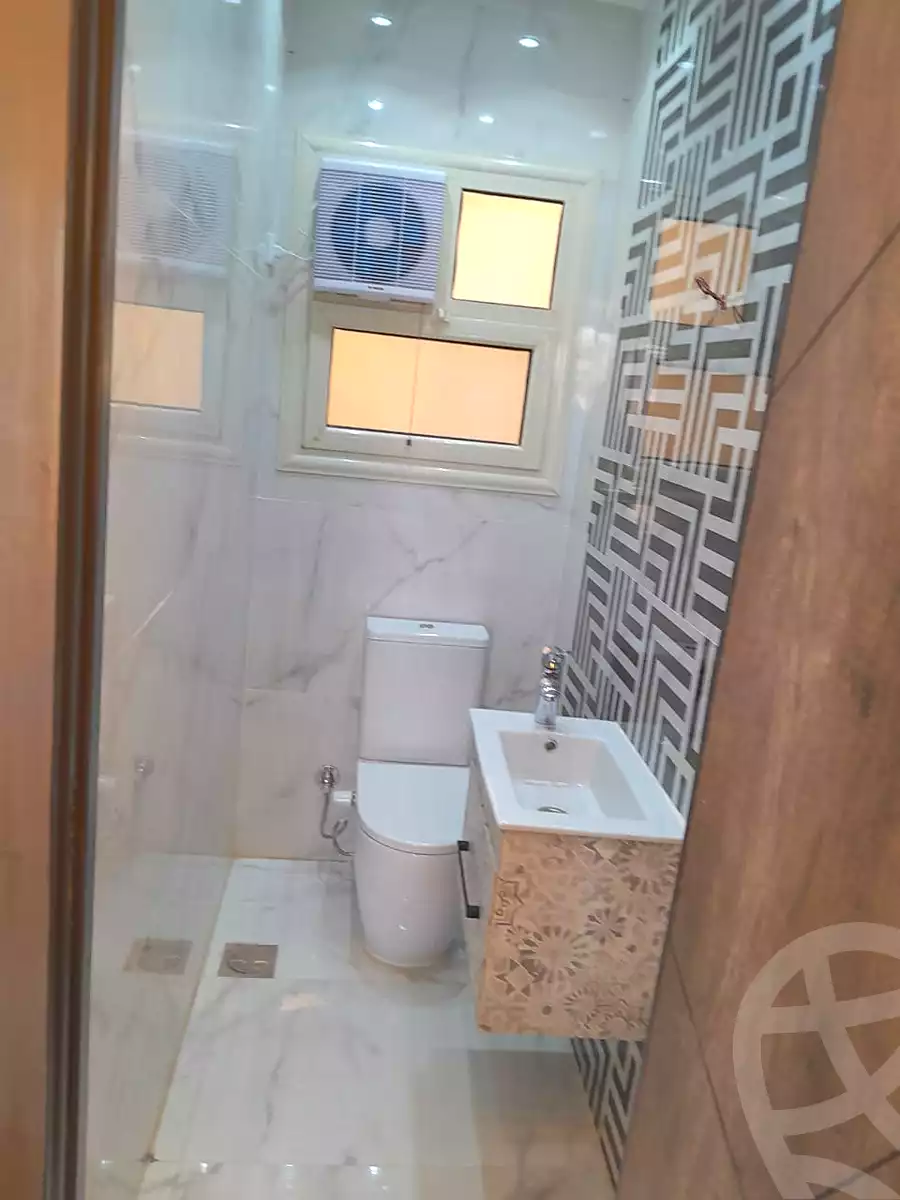 https://aqarmap.com.eg/ar/listing/6786267-for-rent-cairo-6th-of-october-el-ahyaa-neighborhood-2nd