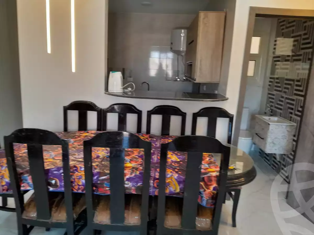 https://aqarmap.com.eg/ar/listing/6786267-for-rent-cairo-6th-of-october-el-ahyaa-neighborhood-2nd
