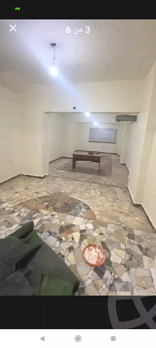https://aqarmap.com.eg/ar/listing/6786278-for-sale-alexandria-camp-cesar