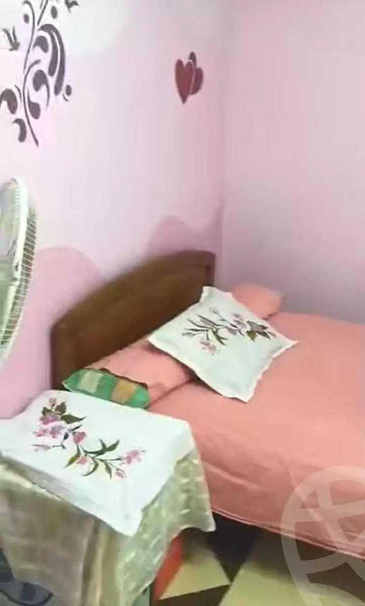 https://aqarmap.com.eg/ar/listing/6786275-for-sale-alexandria-l-jmy-lbytsh-abou-dib-st