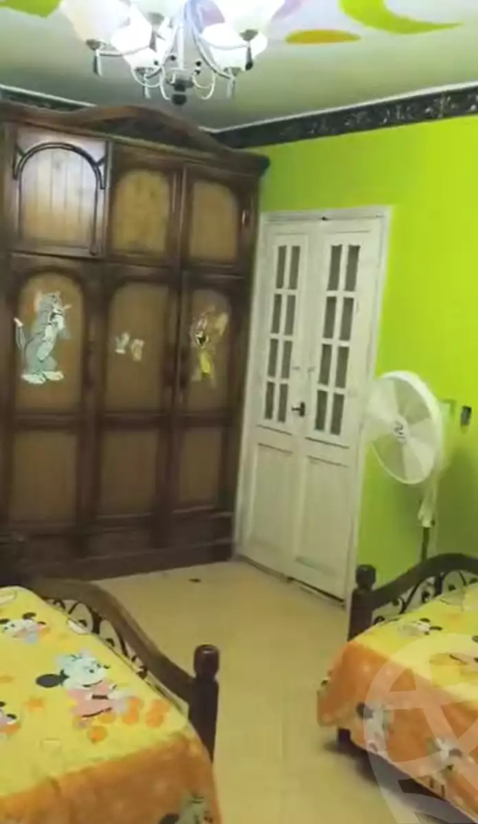 https://aqarmap.com.eg/ar/listing/6786275-for-sale-alexandria-l-jmy-lbytsh-abou-dib-st