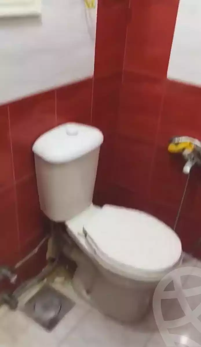 https://aqarmap.com.eg/ar/listing/6786275-for-sale-alexandria-l-jmy-lbytsh-abou-dib-st
