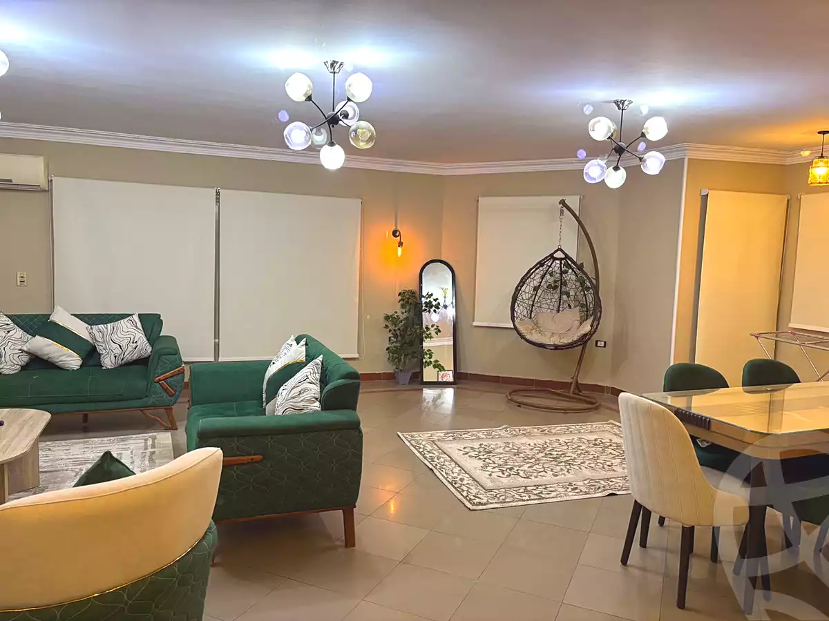 https://aqarmap.com.eg/ar/listing/6786283-for-rent-cairo-6th-of-october-el-ahyaa-neighborhood-2nd