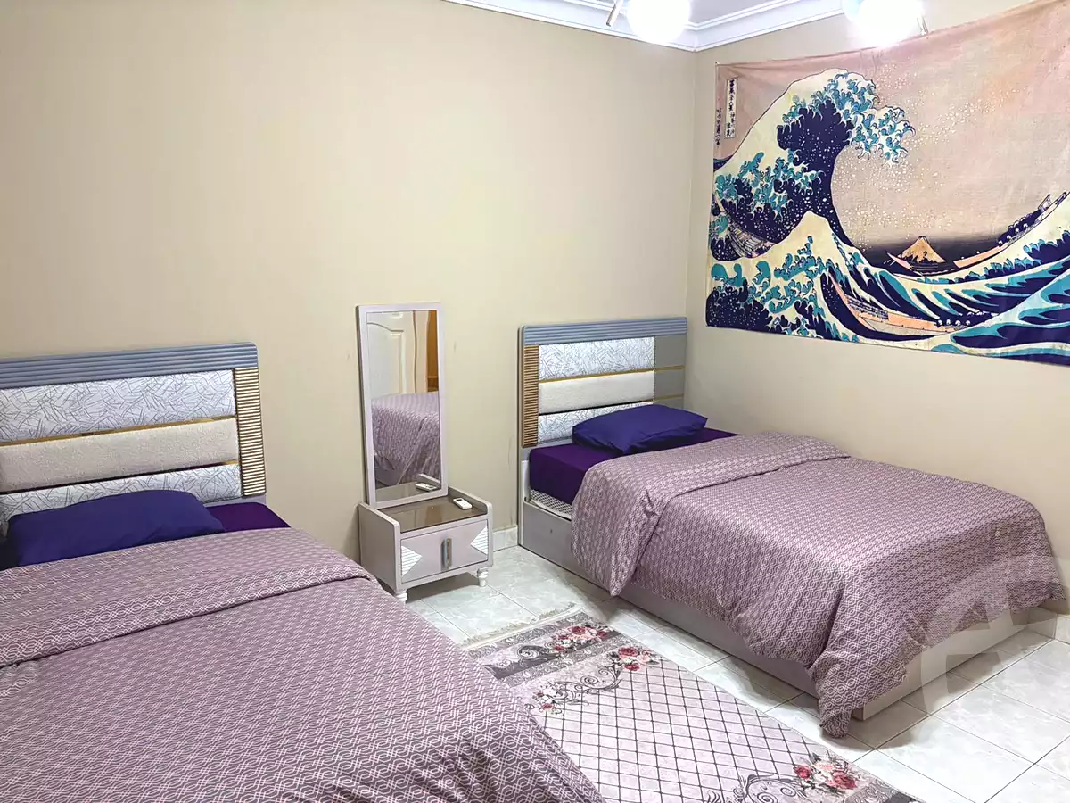 https://aqarmap.com.eg/ar/listing/6786283-for-rent-cairo-6th-of-october-el-ahyaa-neighborhood-2nd