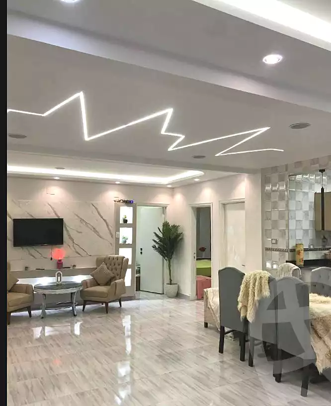 https://aqarmap.com.eg/en/listing/6786285-for-sale-cairo-helwan-hadayek-helwan
