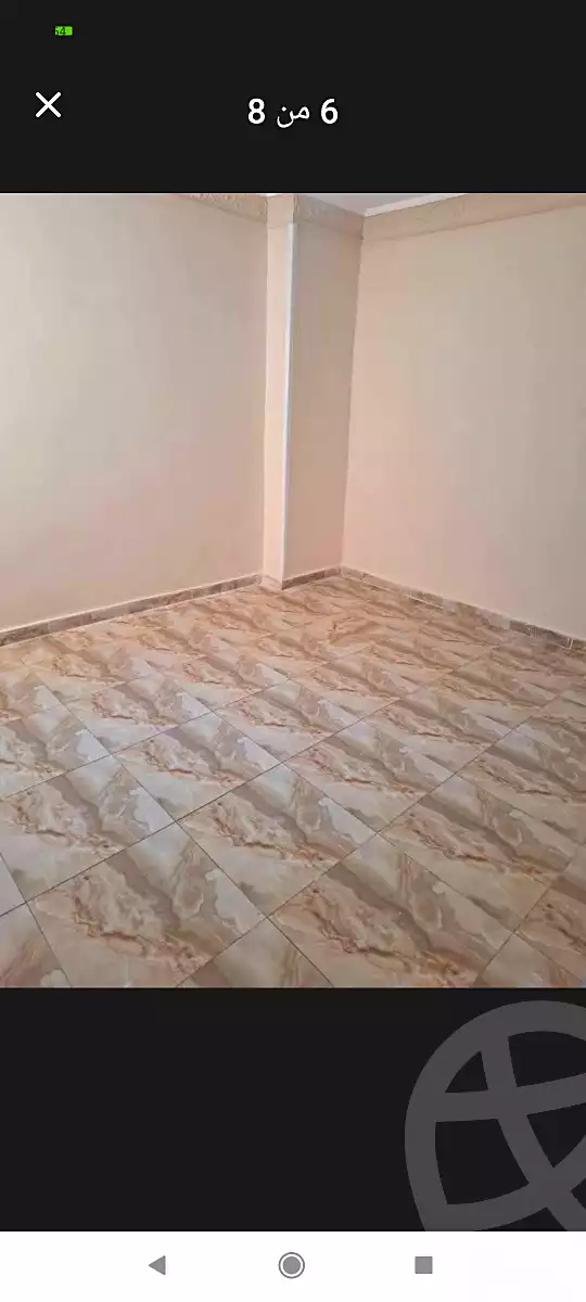 https://aqarmap.com.eg/ar/listing/6786290-for-sale-alexandria-l-jmy-lbytsh-shahr-al-assal-st