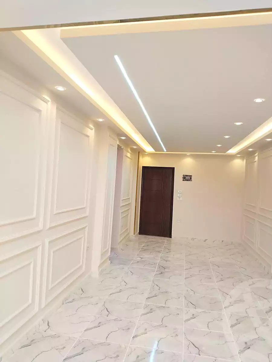 https://aqarmap.com.eg/ar/listing/6786291-for-sale-alexandria-l-jmy-el-hanouvel-abo-bakr-el-sedeek-st