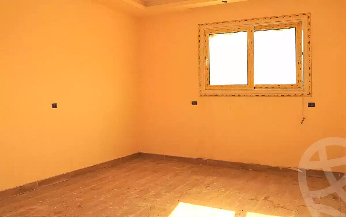 https://aqarmap.com.eg/ar/listing/6786287-for-sale-dakahlia-mansoura-hy-ljm