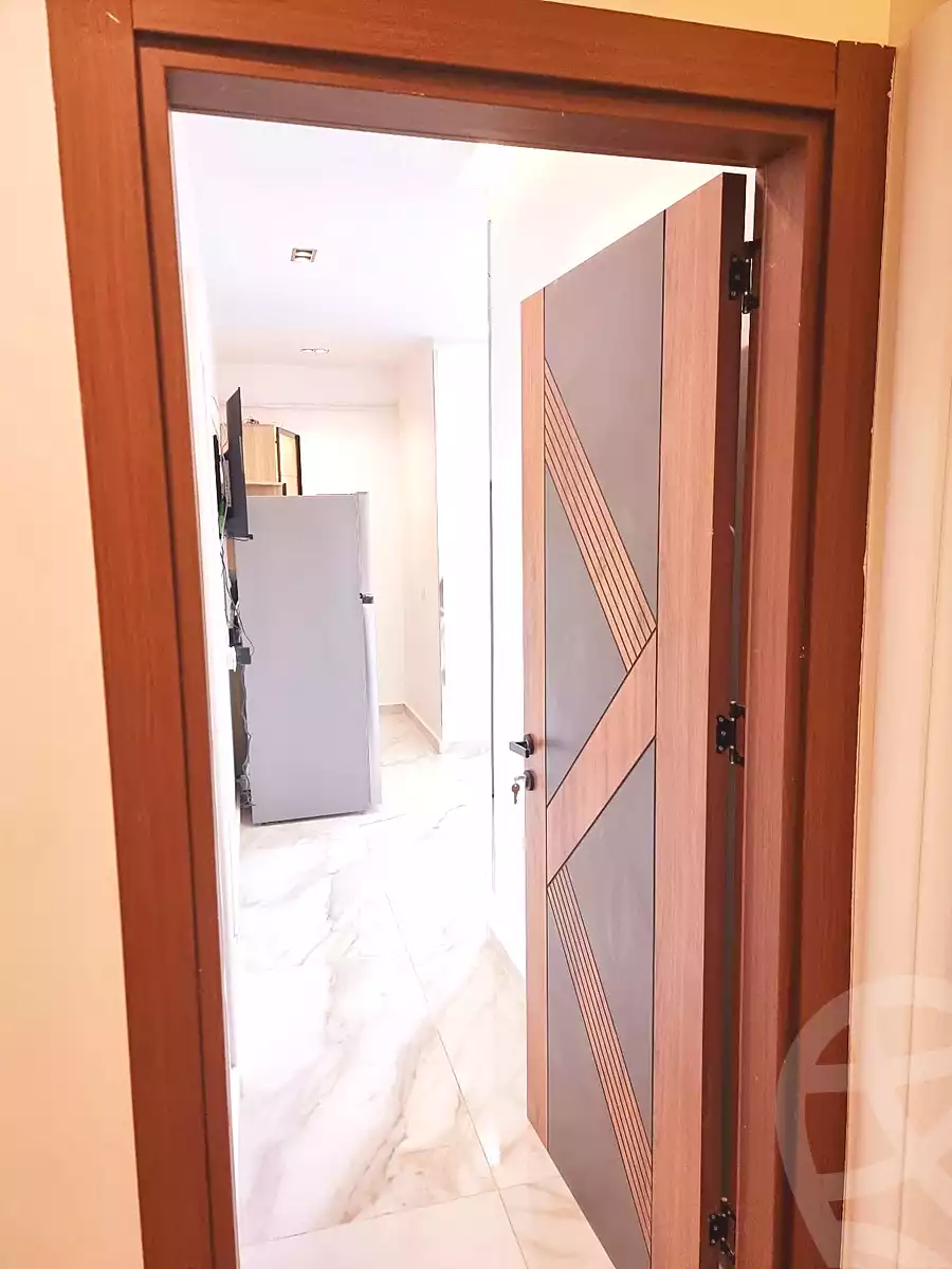 https://aqarmap.com.eg/ar/listing/6786301-for-rent-cairo-6th-of-october-lhsry