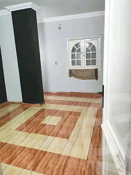 https://aqarmap.com.eg/ar/listing/6786317-for-rent-cairo-el-haram-shareaa-khatem-el-morsalen