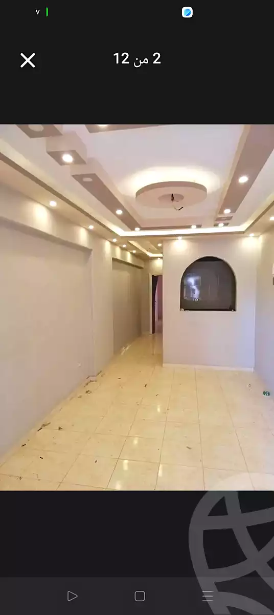 https://aqarmap.com.eg/ar/listing/6786314-for-sale-alexandria-sydy-bshr-sydy-bshr-bhry-shr-mhmwd-l-yswy