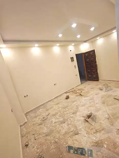 https://aqarmap.com.eg/en/listing/6786318-for-sale-alexandria-l-jmy-el-hanouvel-rich-home-st