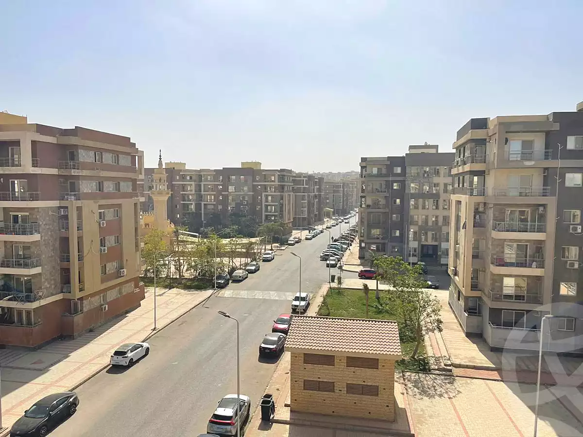https://aqarmap.com.eg/ar/listing/6786337-for-sale-cairo-new-cairo-compounds-dar-misr-el-koronfel