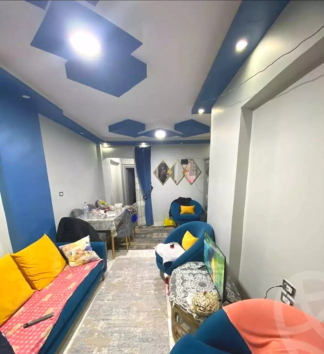 https://aqarmap.com.eg/ar/listing/6786336-for-sale-alexandria-lsywf-el-falki-street-16-el-eslah