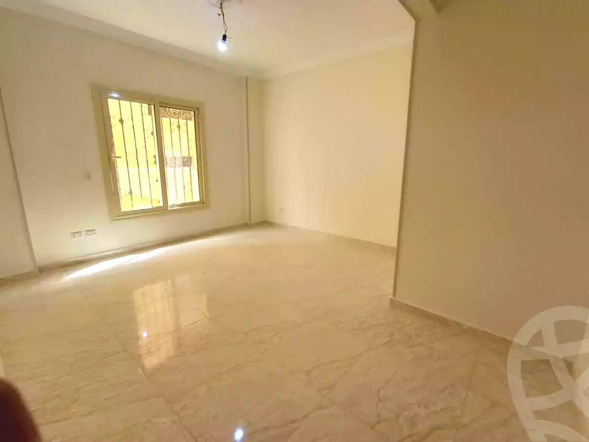 https://aqarmap.com.eg/ar/listing/6786329-for-rent-cairo-el-sheikh-zayed-city-mntq-fr-y-bmdyn-lshykh-zyd