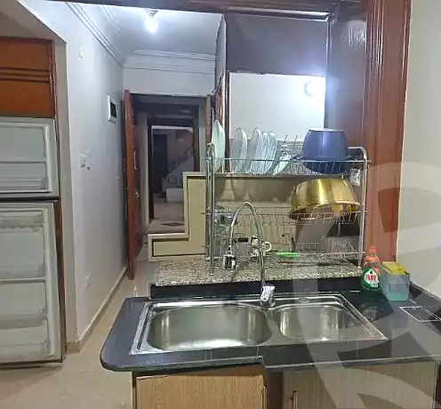 https://aqarmap.com.eg/ar/listing/6786341-for-rent-dakahlia-mansoura-el-mansoura-city-gehan-al-sadat-st