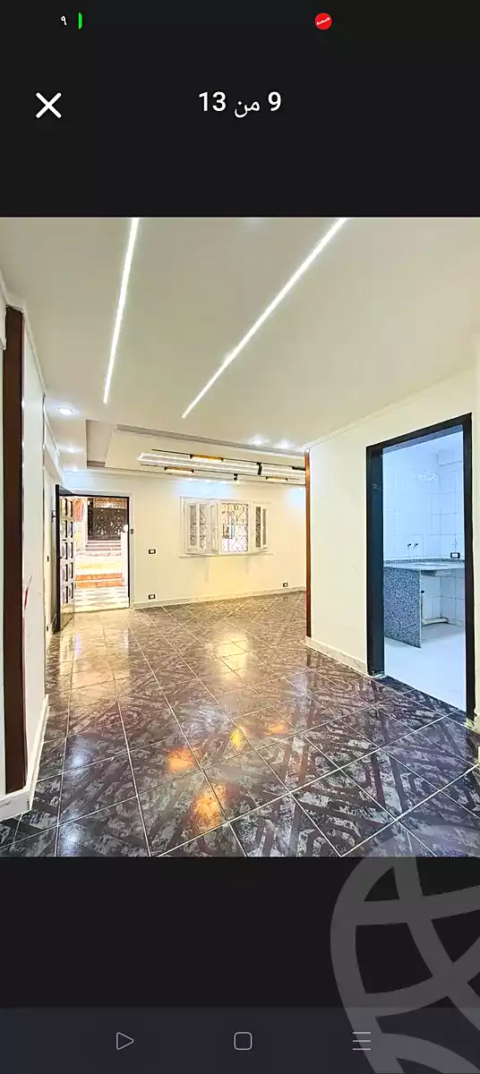 https://aqarmap.com.eg/en/listing/6786342-for-sale-alexandria-l-jmy-shataa-el-nakheel