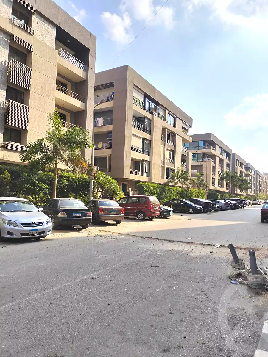 https://aqarmap.com.eg/ar/listing/6786319-for-sale-cairo-el-maadi-zahraa-el-maadi-seventh-neighborhood