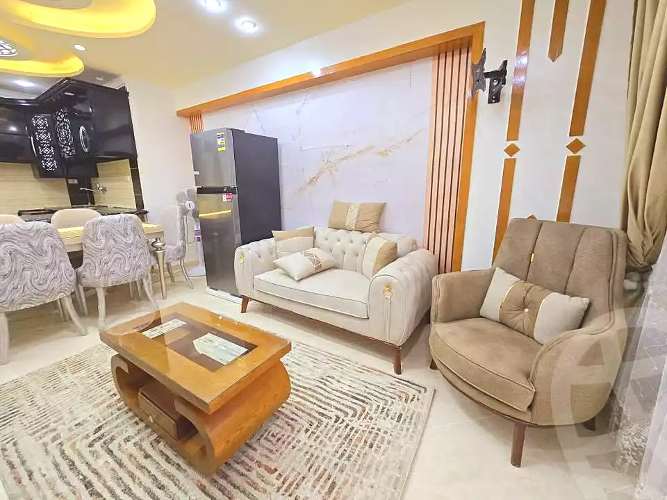 https://aqarmap.com.eg/ar/listing/6786340-for-sale-alexandria-l-jmy-shataa-el-nakheel