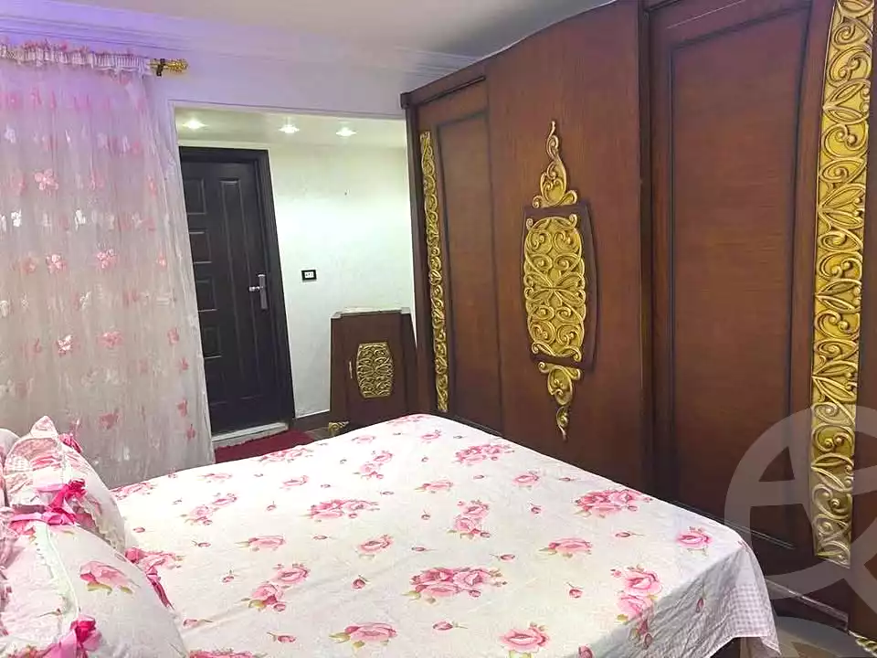 https://aqarmap.com.eg/en/listing/6786343-for-sale-cairo-ain-shams-ahmed-esmat-st