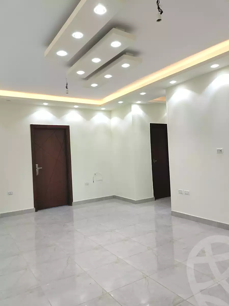https://aqarmap.com.eg/ar/listing/6786319-for-sale-cairo-el-maadi-zahraa-el-maadi-seventh-neighborhood