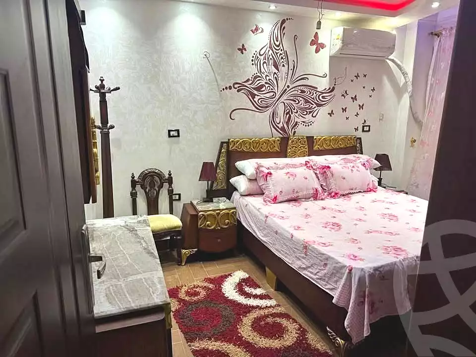 https://aqarmap.com.eg/en/listing/6786343-for-sale-cairo-ain-shams-ahmed-esmat-st