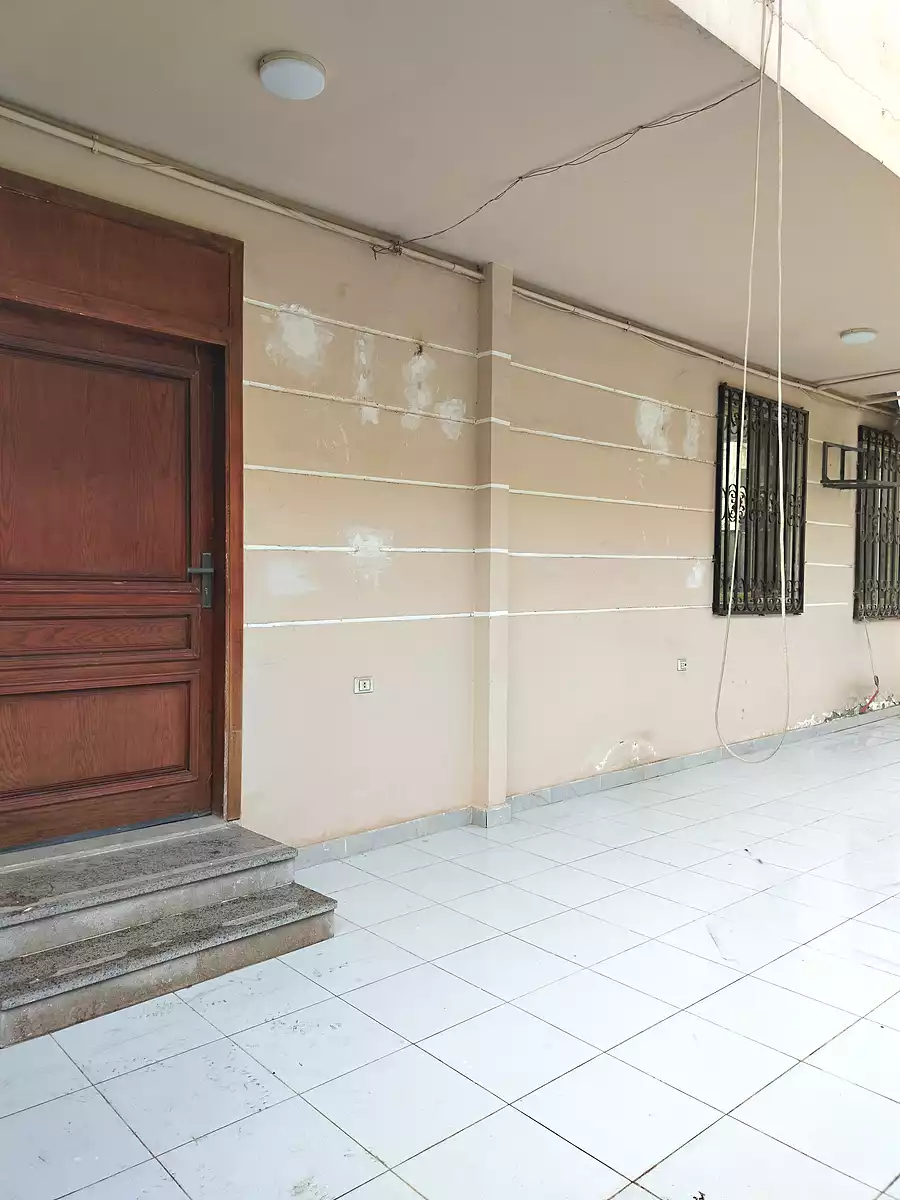 https://aqarmap.com.eg/ar/listing/6786319-for-sale-cairo-el-maadi-zahraa-el-maadi-seventh-neighborhood