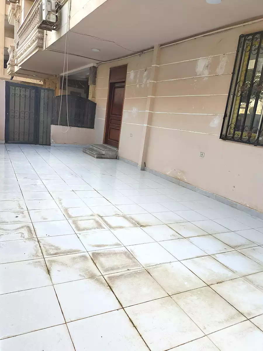 https://aqarmap.com.eg/ar/listing/6786319-for-sale-cairo-el-maadi-zahraa-el-maadi-seventh-neighborhood