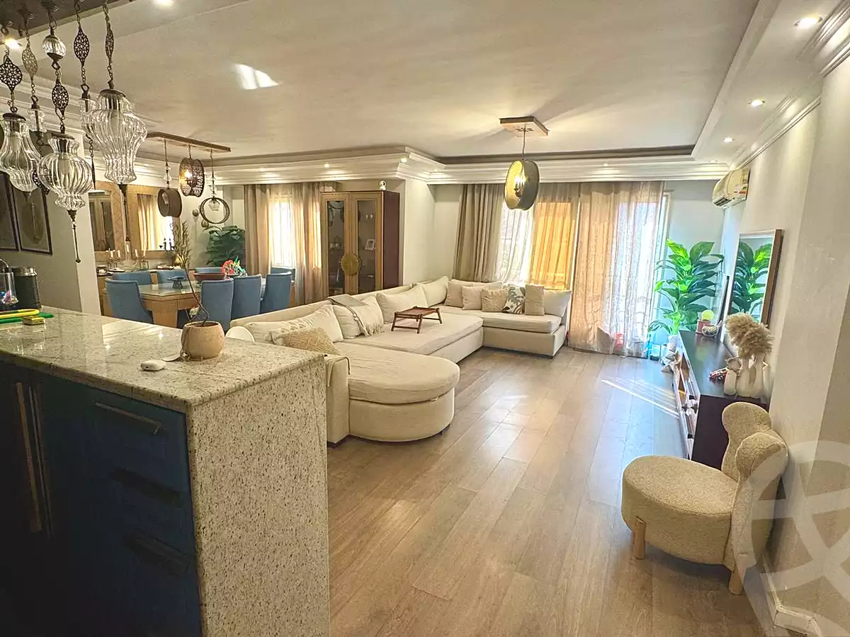 https://aqarmap.com.eg/en/listing/6786349-for-sale-cairo-new-cairo-compounds-dar-misr-el-koronfel