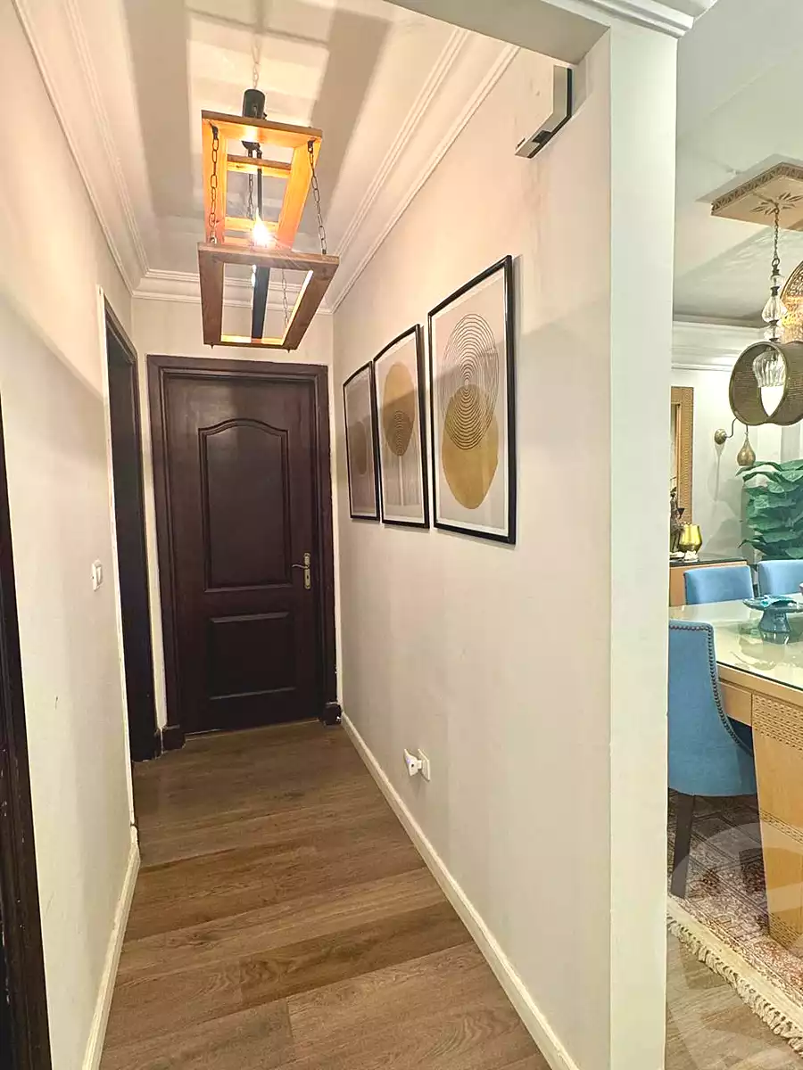 https://aqarmap.com.eg/en/listing/6786349-for-sale-cairo-new-cairo-compounds-dar-misr-el-koronfel