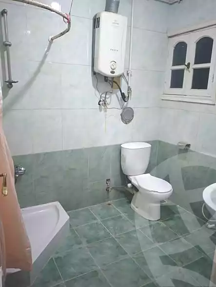 https://aqarmap.com.eg/en/listing/6786348-for-rent-cairo-faisal-el-maryotyah-el-mansheya-el-gadid-st