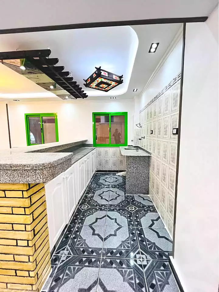 https://aqarmap.com.eg/ar/listing/6786372-for-sale-alexandria-l-jmy-shataa-el-nakheel