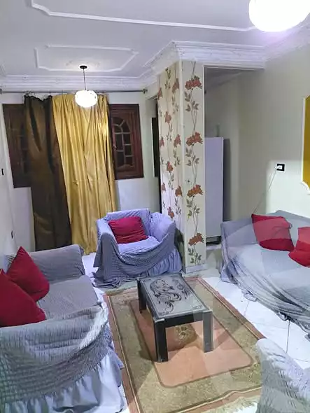 https://aqarmap.com.eg/ar/listing/6786378-for-rent-cairo-el-haram-shareaa-khatem-el-morsalen