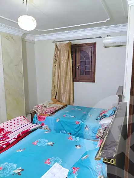 https://aqarmap.com.eg/ar/listing/6786378-for-rent-cairo-el-haram-shareaa-khatem-el-morsalen