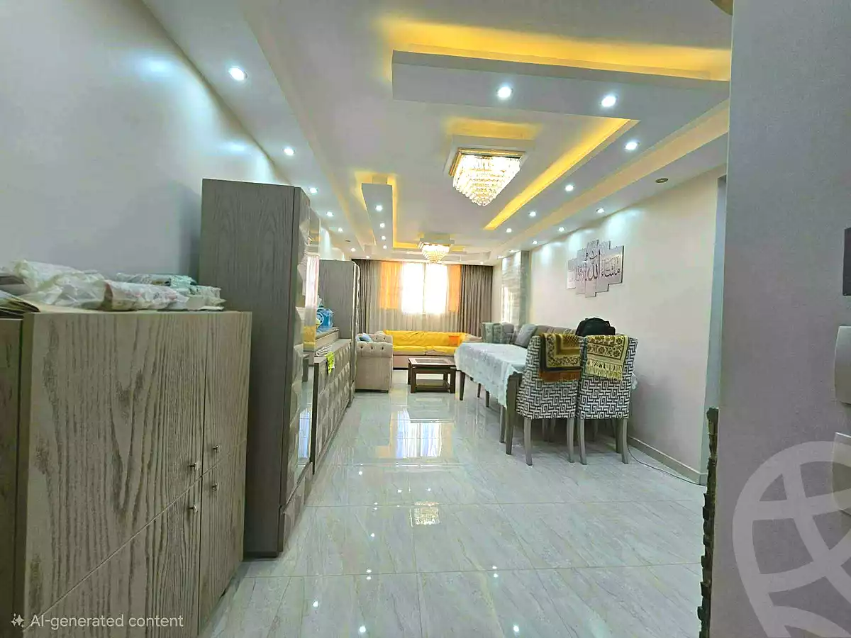 https://aqarmap.com.eg/en/listing/6786362-for-sale-cairo-faisal-el-lebeny